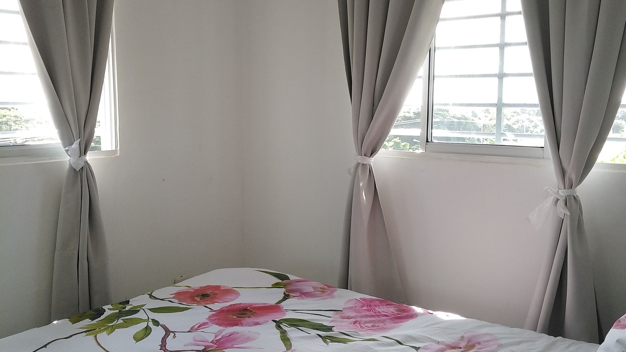 Photo of Bedroom in Santo Domingo Este