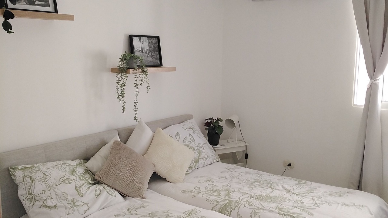 Photo of Bedroom in Santo Domingo Este