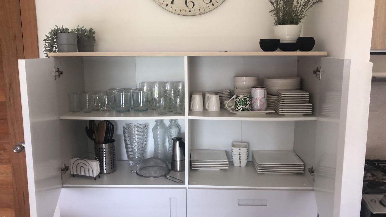 Photo of Kitchen in Santo Domingo Este