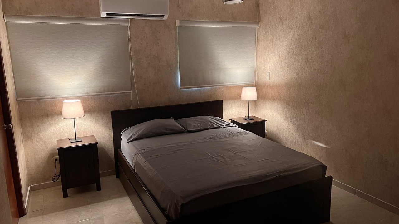 Photo of Bedroom in Guaricano