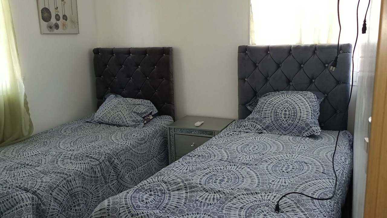 Photo of Bedroom in Licey al Medio