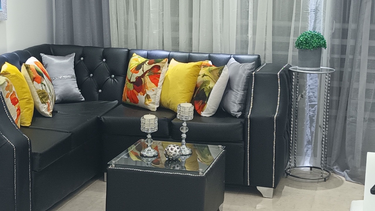 Photo of Livingroom in Licey al Medio