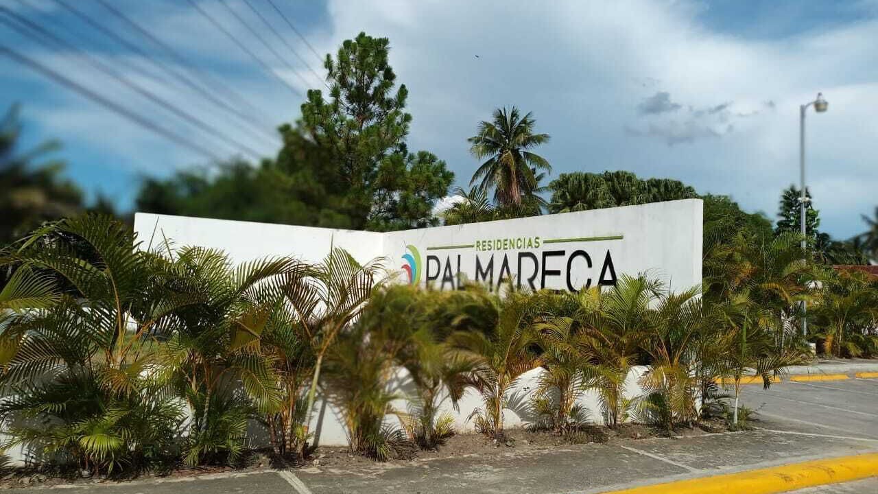 Photo of Outdoor in Licey al Medio