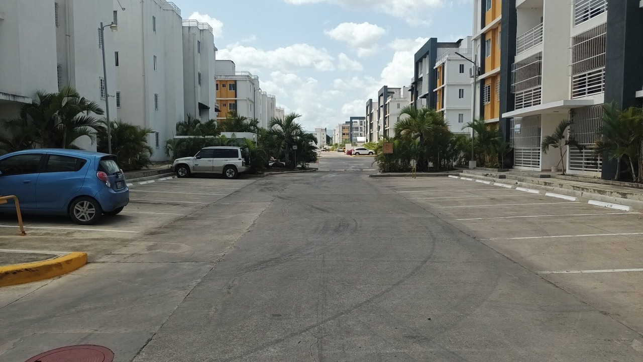 Photo of Outdoor in Licey al Medio