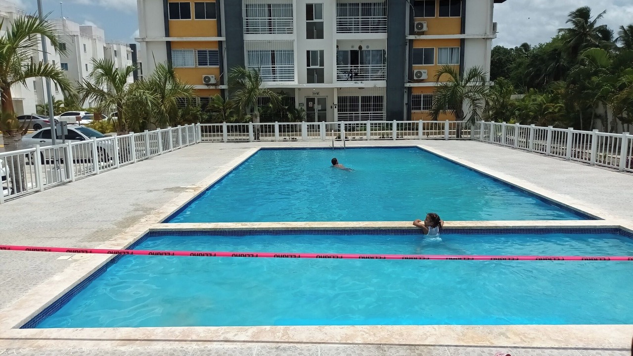 Photo of Outdoor in Licey al Medio