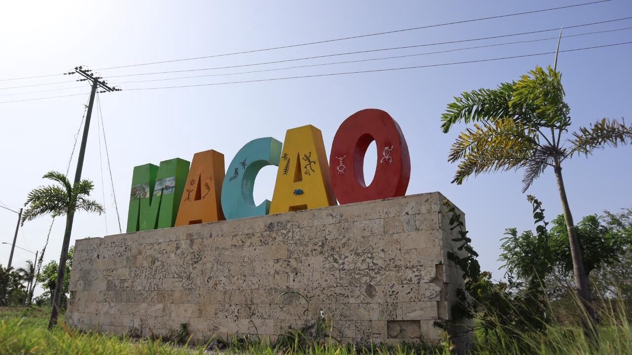 Photo of Outdoor in Higuey