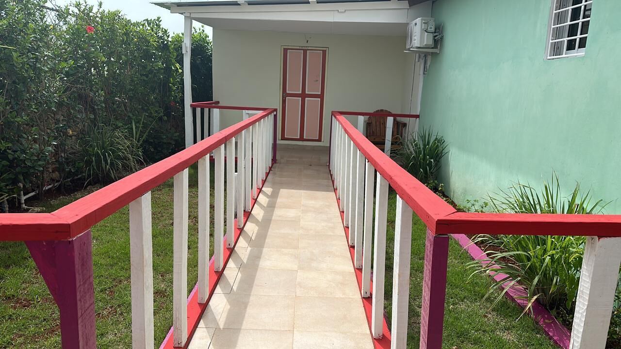 Photo of Outdoor in Higuey