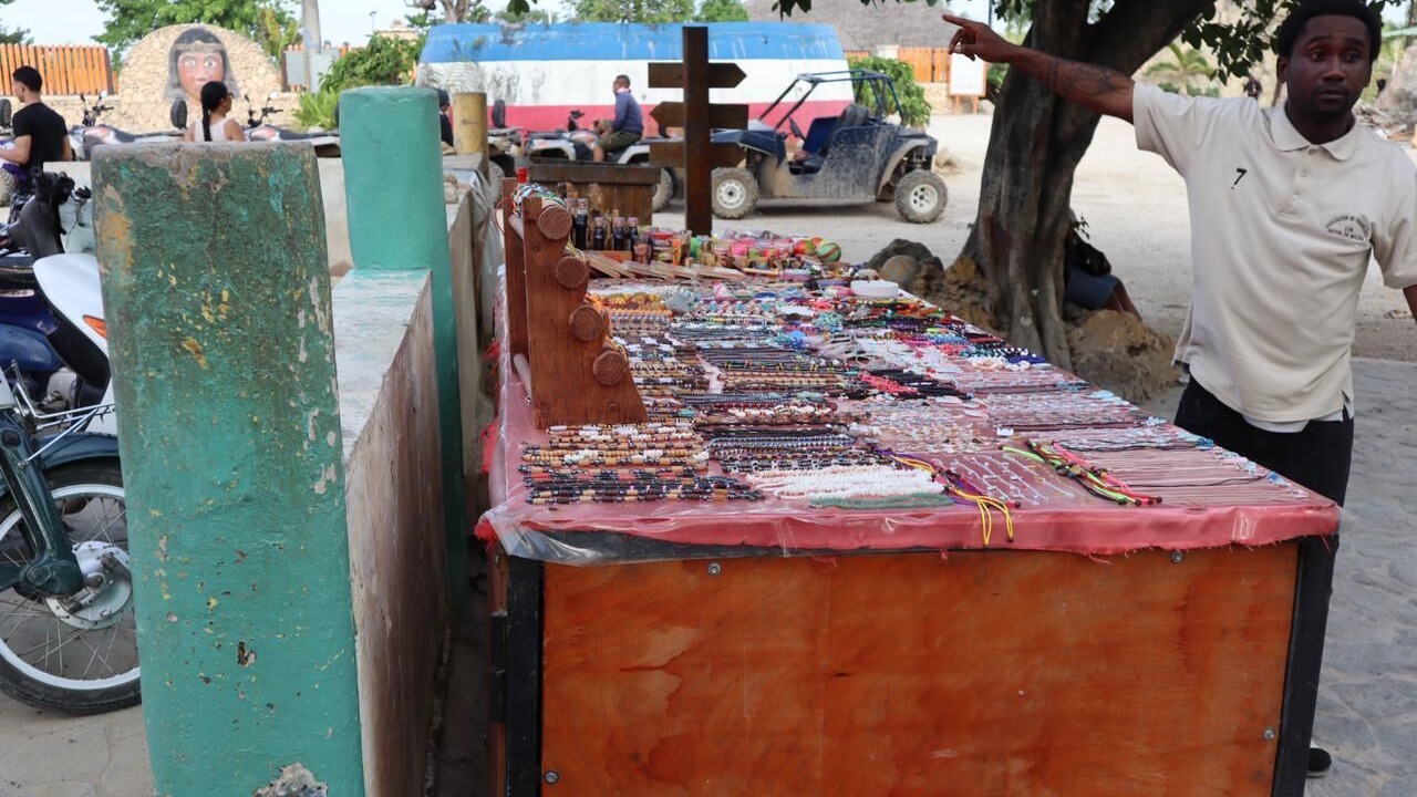 Photo of Outdoor in Higuey