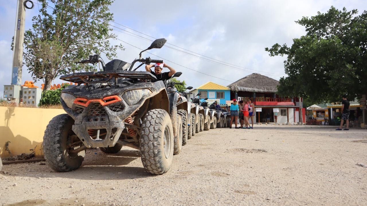 Photo of Others in Higuey