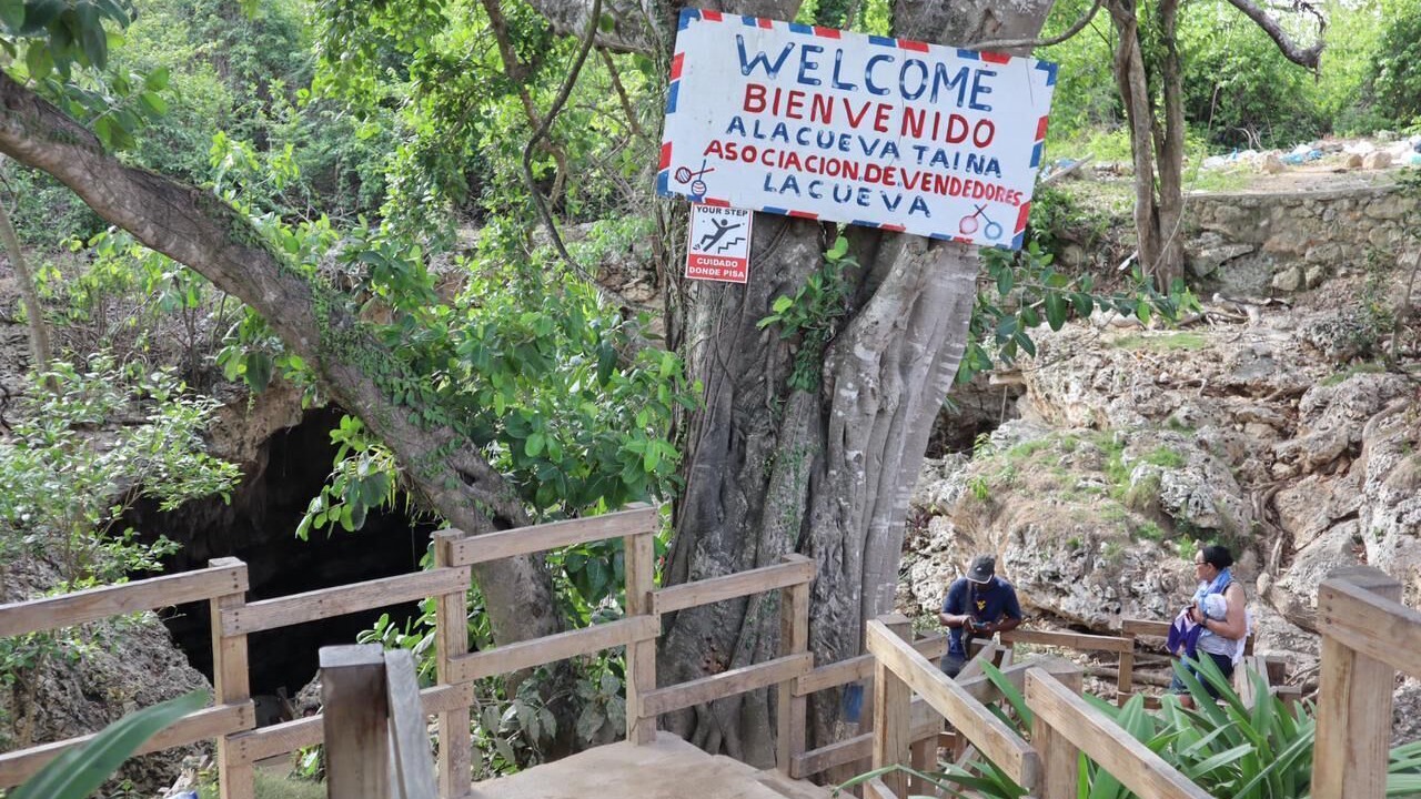 Photo of Outdoor in Higuey