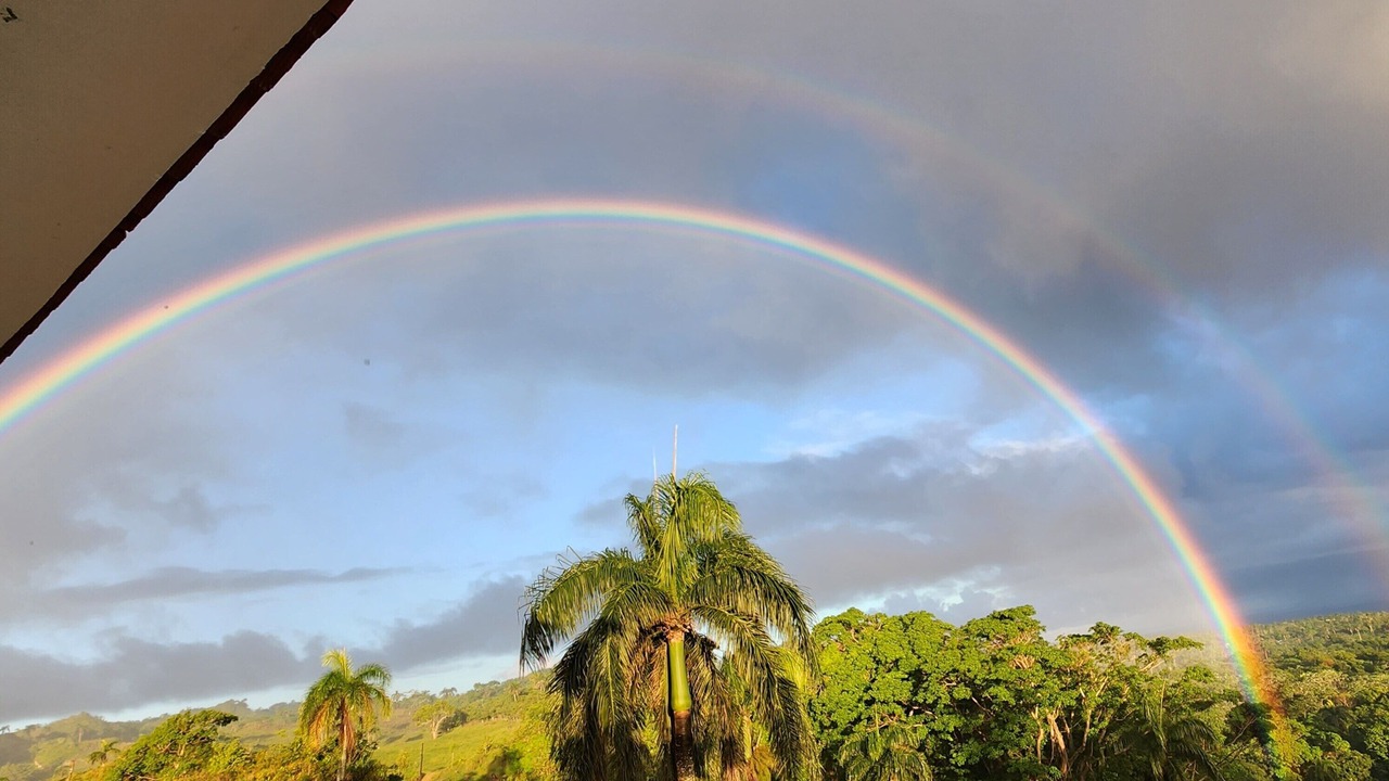 Photo of Outdoor in Cabrera