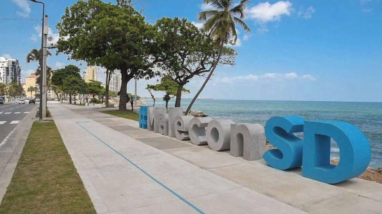 Photo of Outdoor in Santo Domingo
