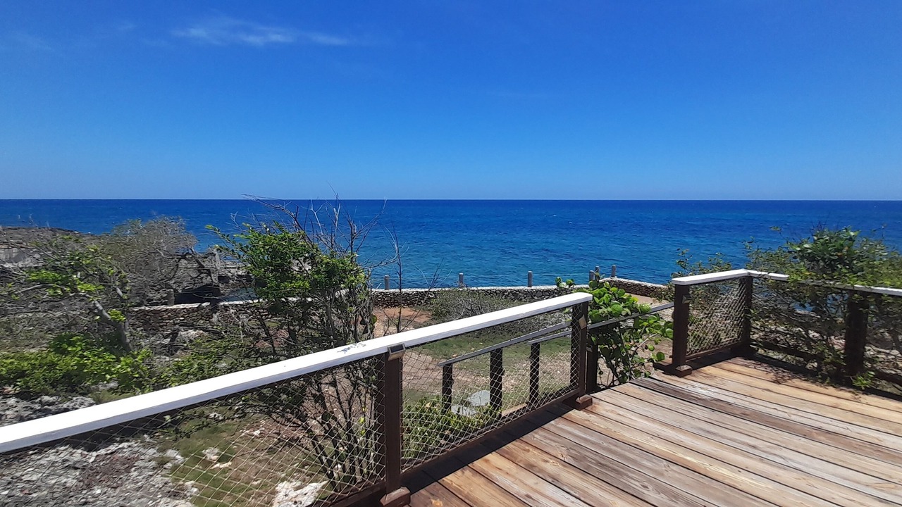 Photo of Outdoor in Luperon