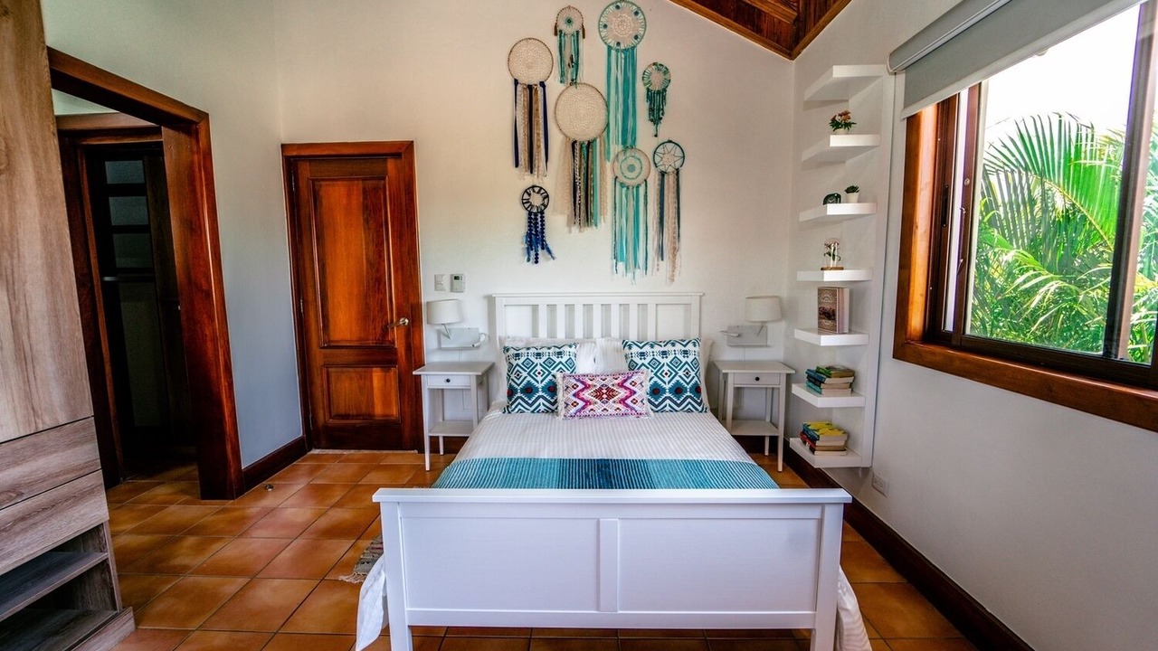 Photo of Bedroom in Higuey
