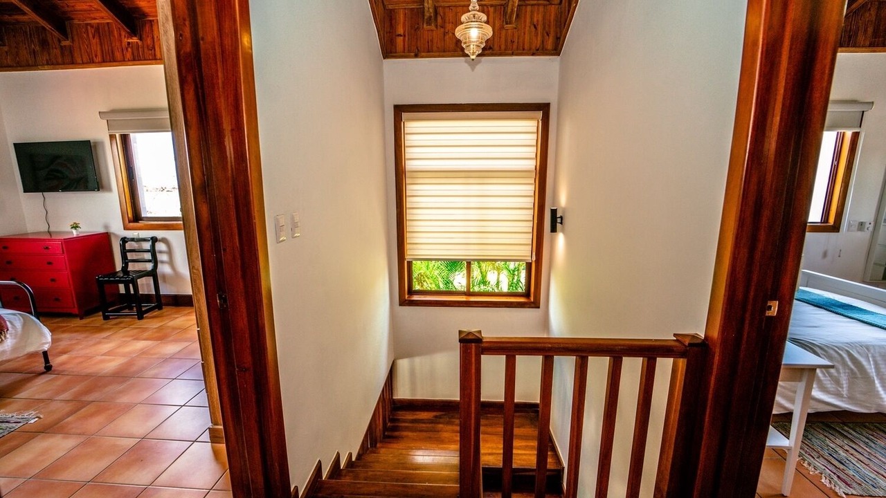 Photo of Bedroom in Higuey