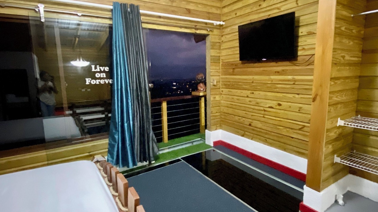 Photo of Bedroom in Paso Bajito