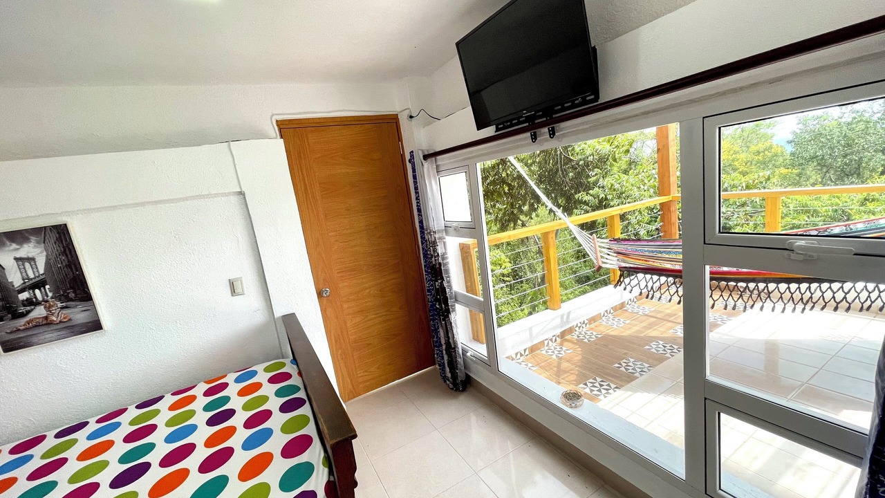 Photo of Bedroom in Paso Bajito