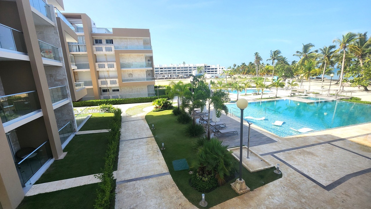 Photo of Outdoor in San Pedro de Macoris