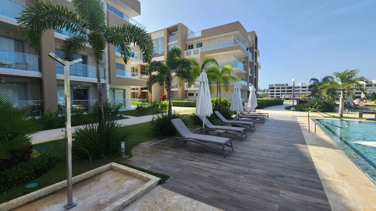 Photo of Outdoor in San Pedro de Macoris