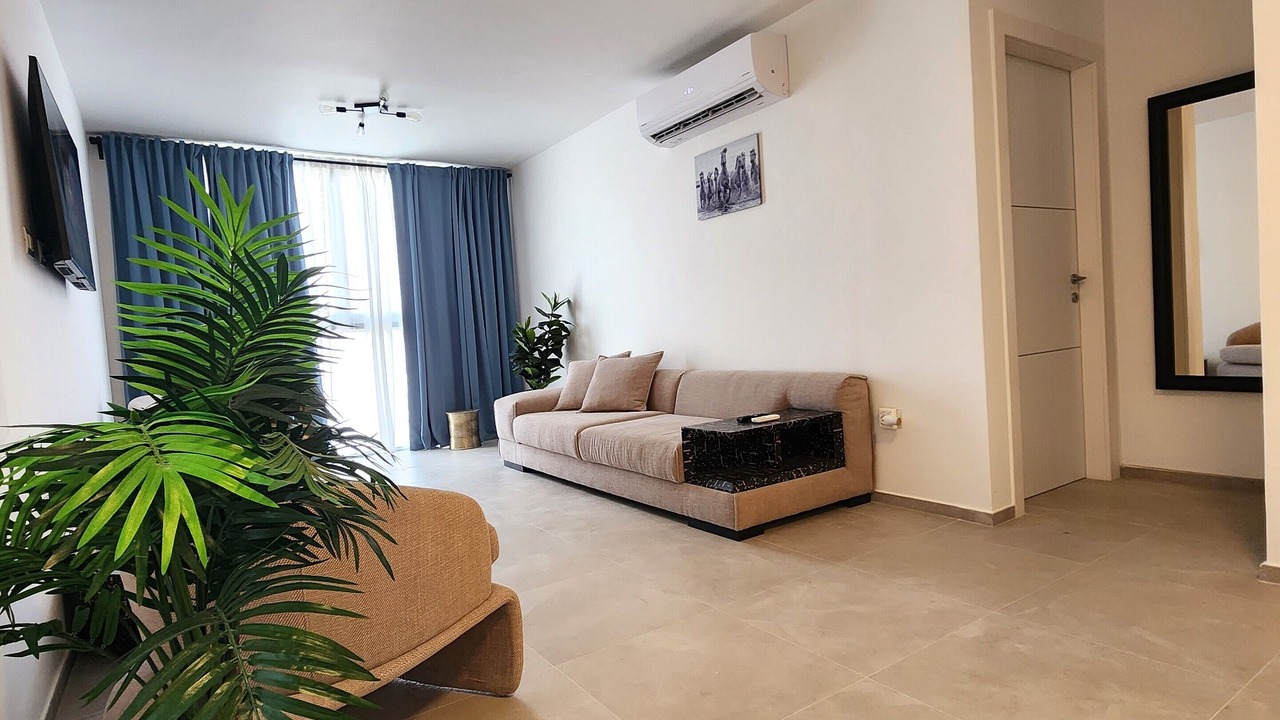 Photo of Livingroom in San Pedro de Macoris