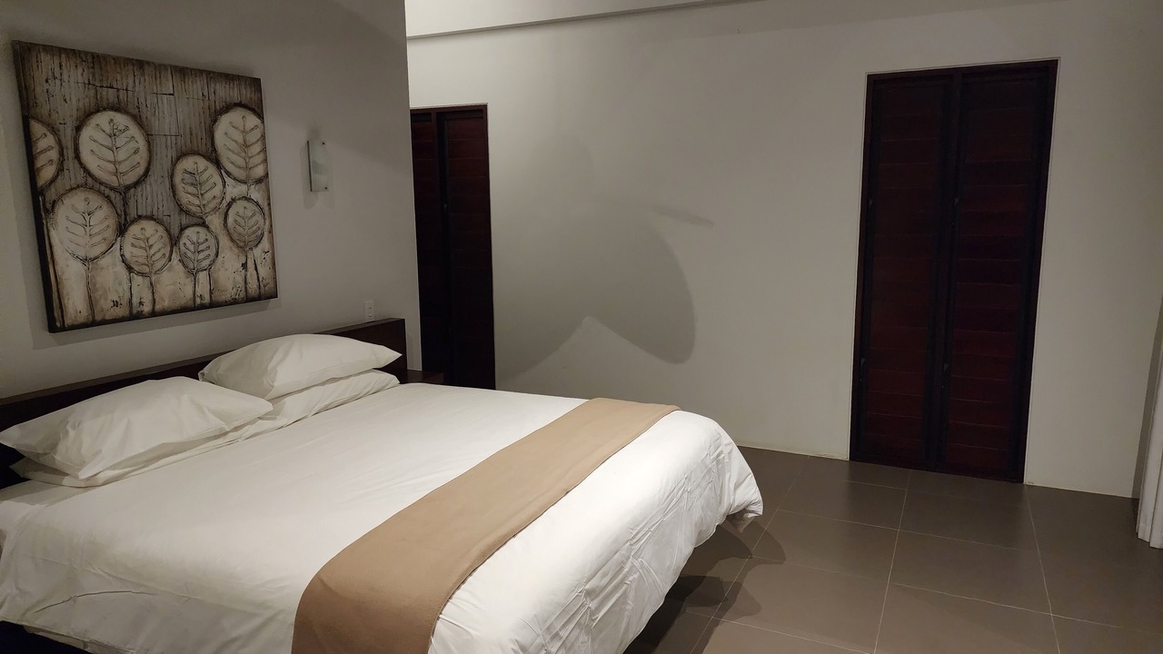 Photo of Bedroom in Nadi