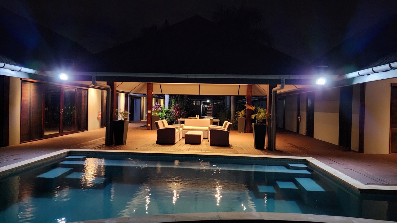 Photo of Outdoor in Nadi