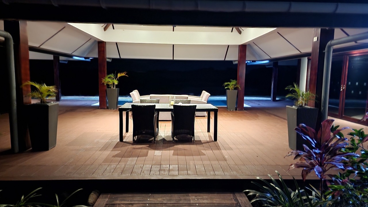 Photo of Outdoor in Nadi
