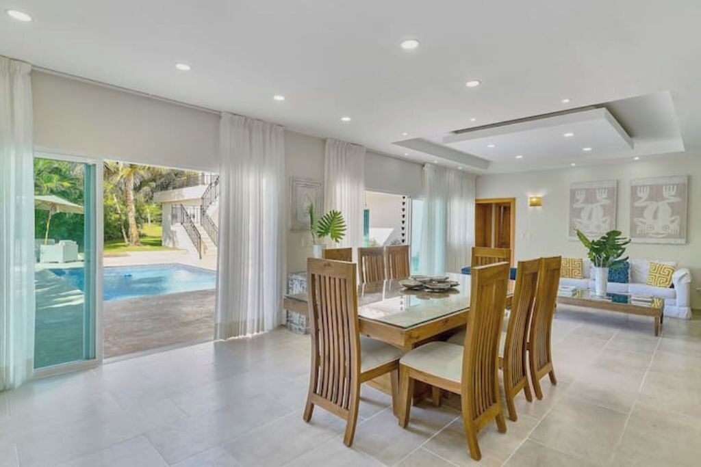 Photo of Others in Villas Del Mar