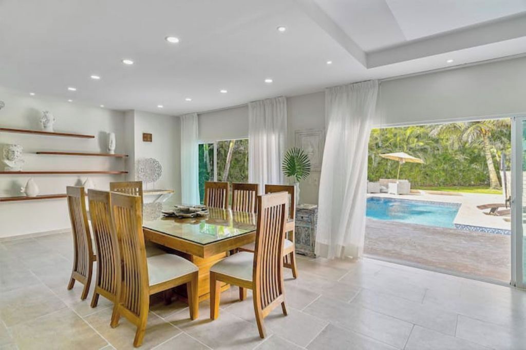 Photo of Others in Villas Del Mar