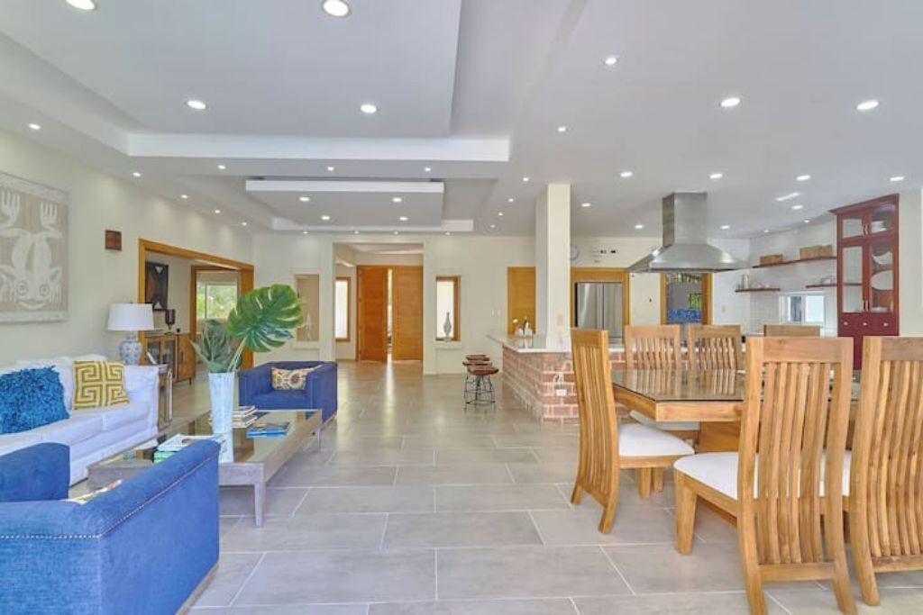 Photo of Others in Villas Del Mar
