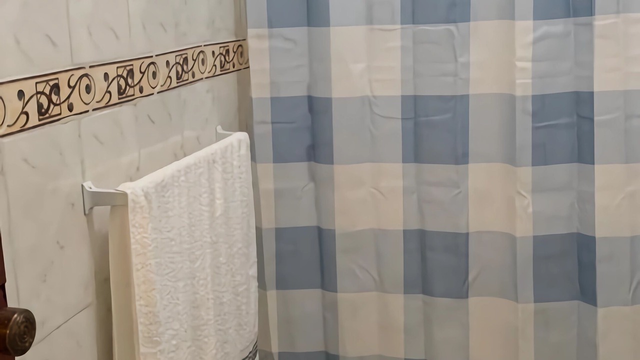Photo of Bathroom in Neiba