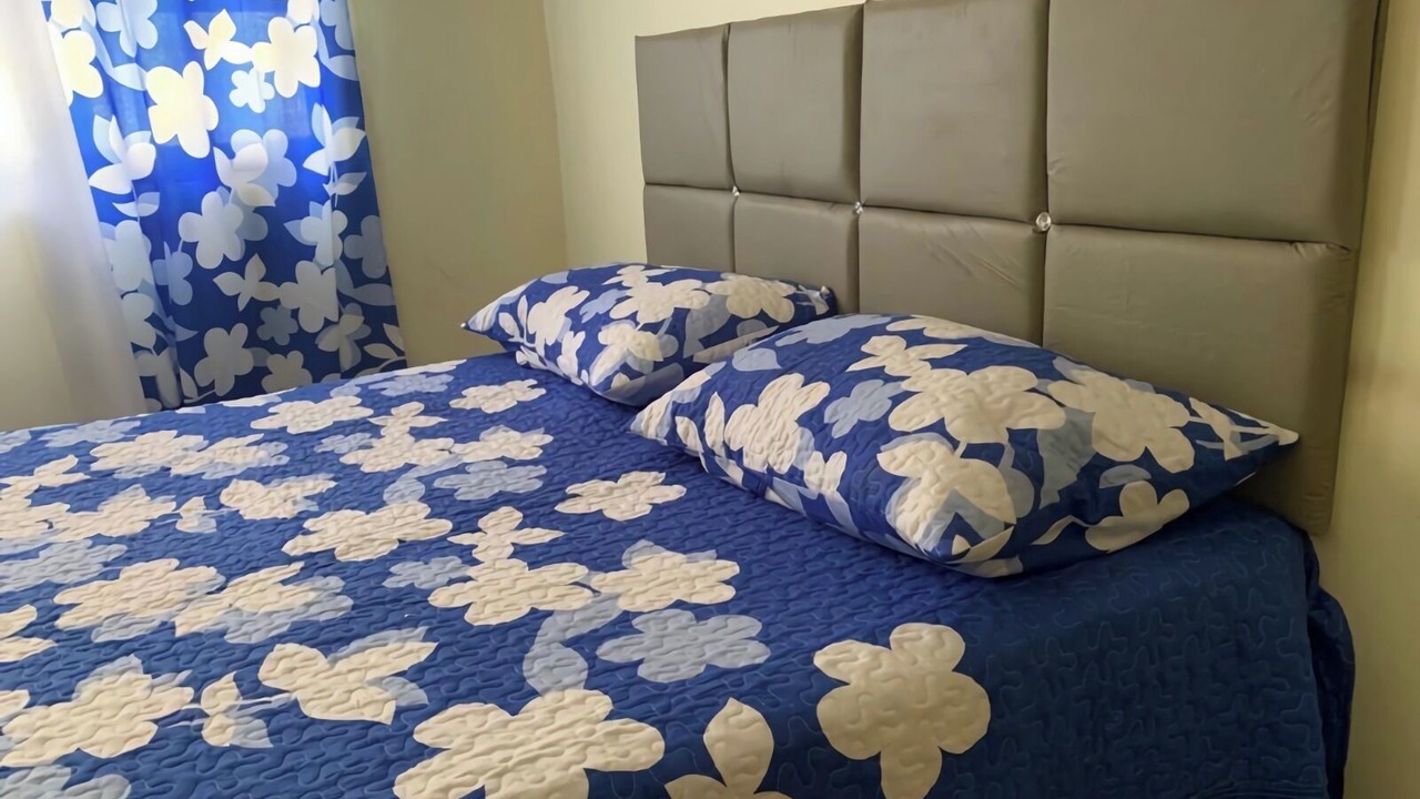 Photo of Bedroom in Neiba
