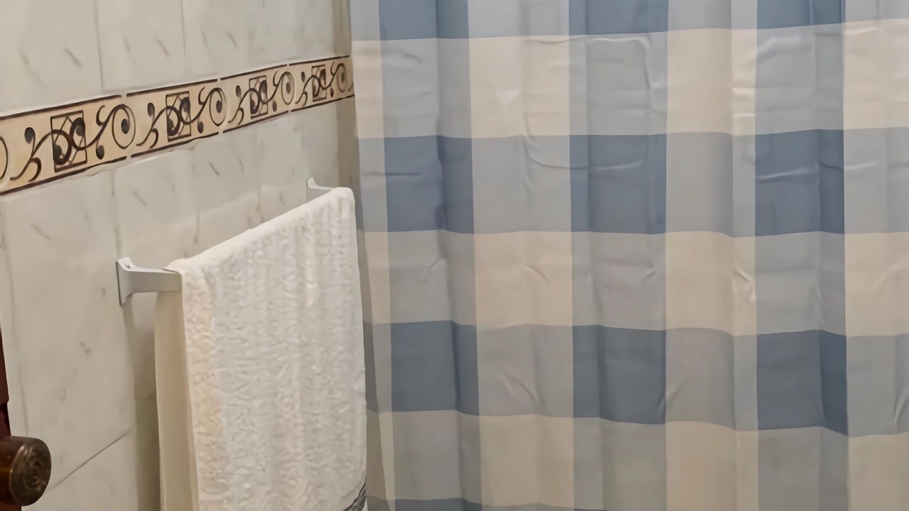 Photo of Bathroom in Neiba