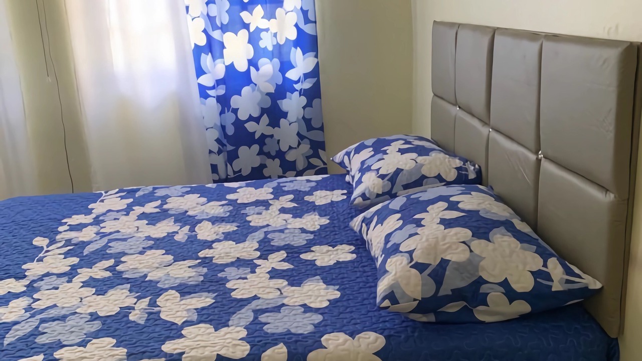 Photo of Bedroom in Neiba