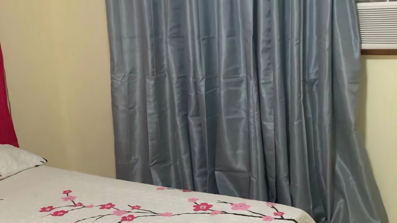 Photo of Bedroom in Neiba