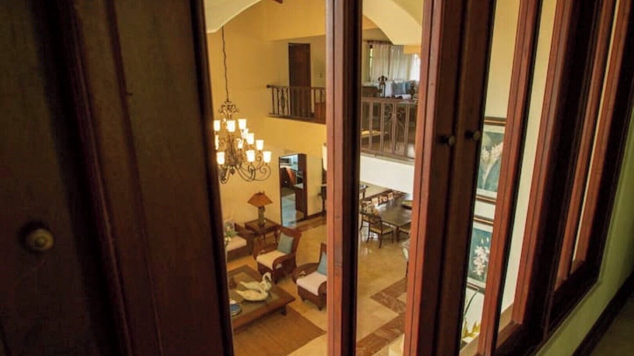Photo of Others in Villa Hermosa