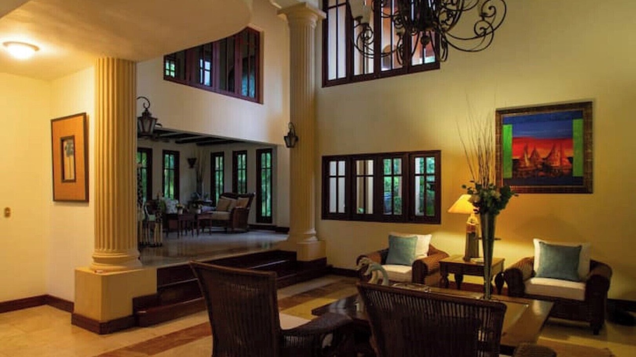 Photo of Others in Villa Hermosa