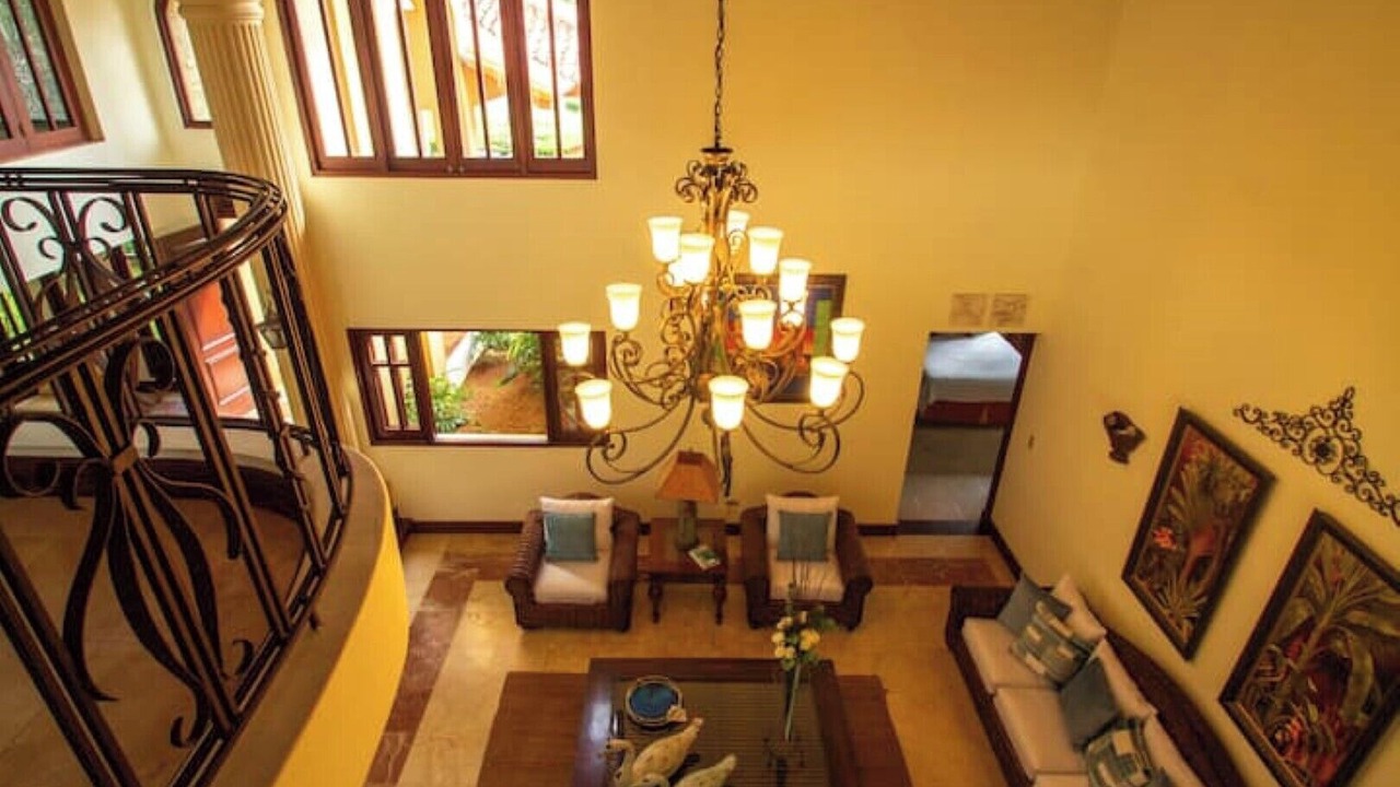 Photo of Others in Villa Hermosa