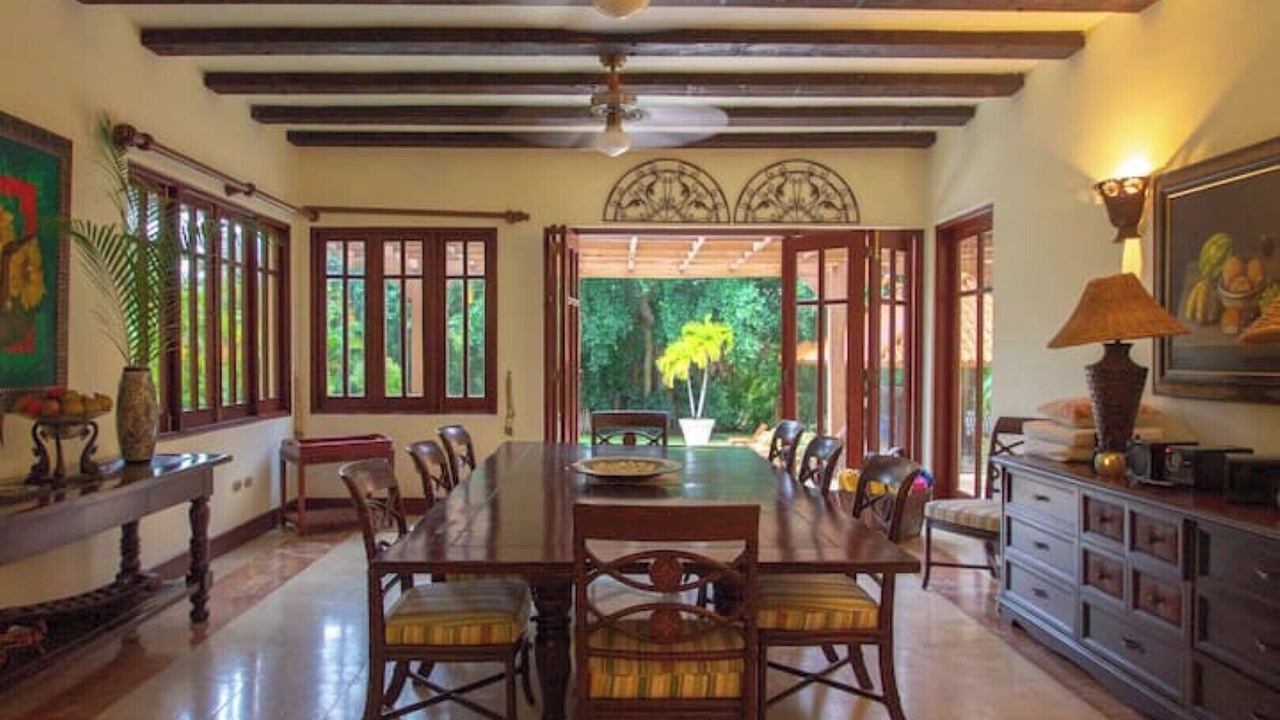 Photo of Others in Villa Hermosa