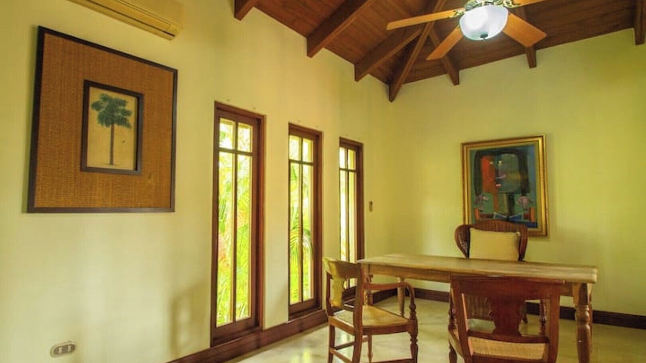 Photo of Others in Villa Hermosa
