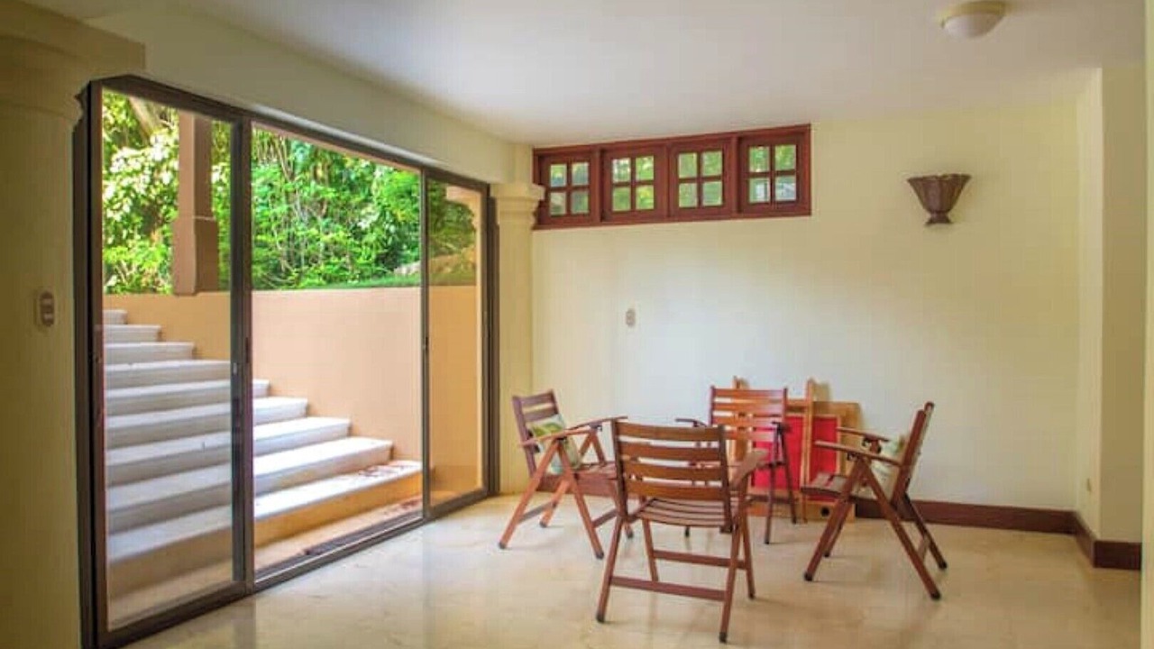 Photo of Others in Villa Hermosa
