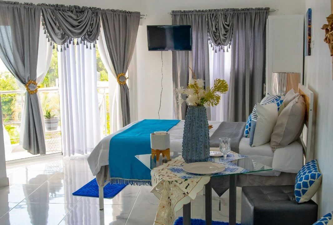 Photo of Bedroom in Los Maestros