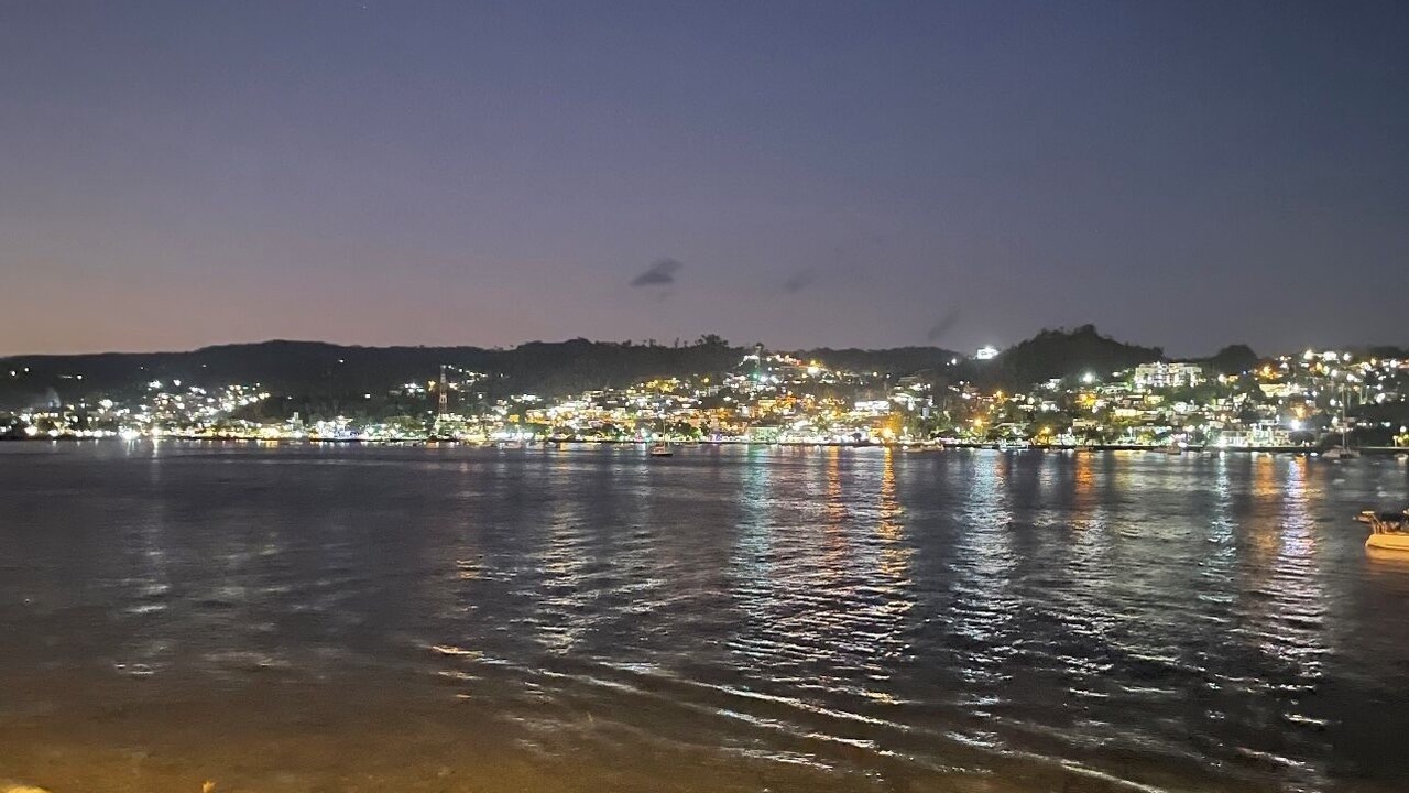 Photo of Others in Samana