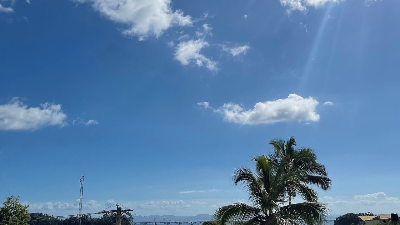 Photo of Outdoor in Samana