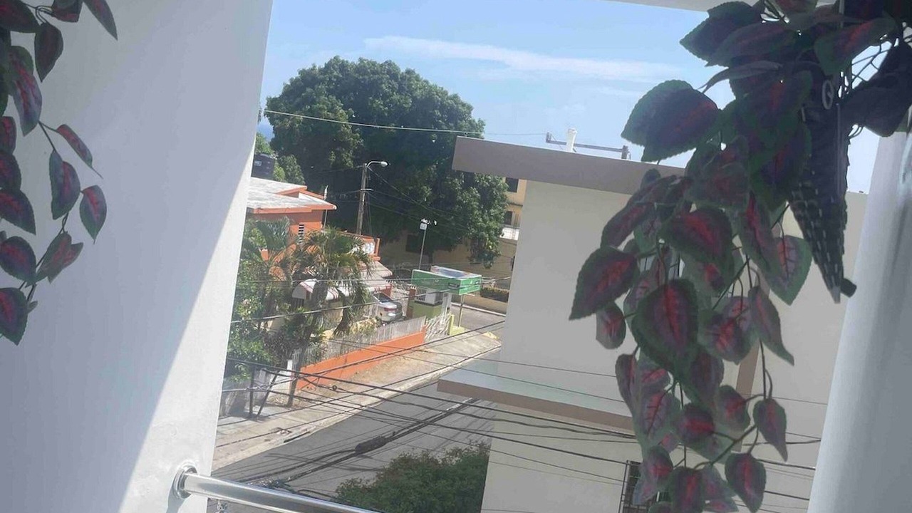 Photo of Others in Barrio Las Yaguitas