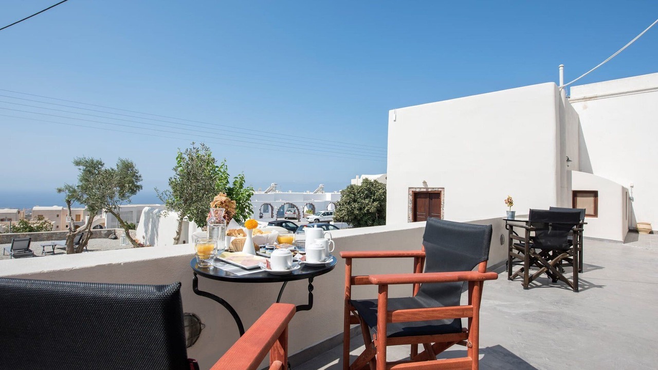 Photo of Others in Pyrgos