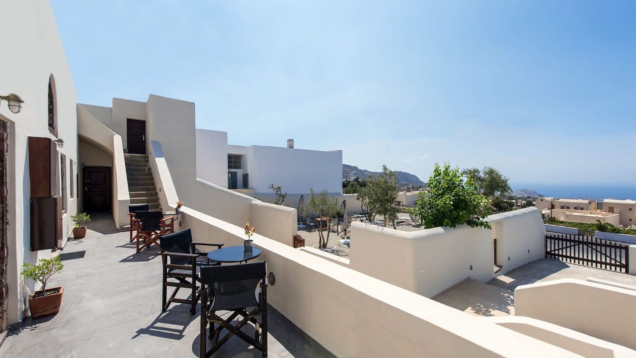 Photo of Others in Pyrgos