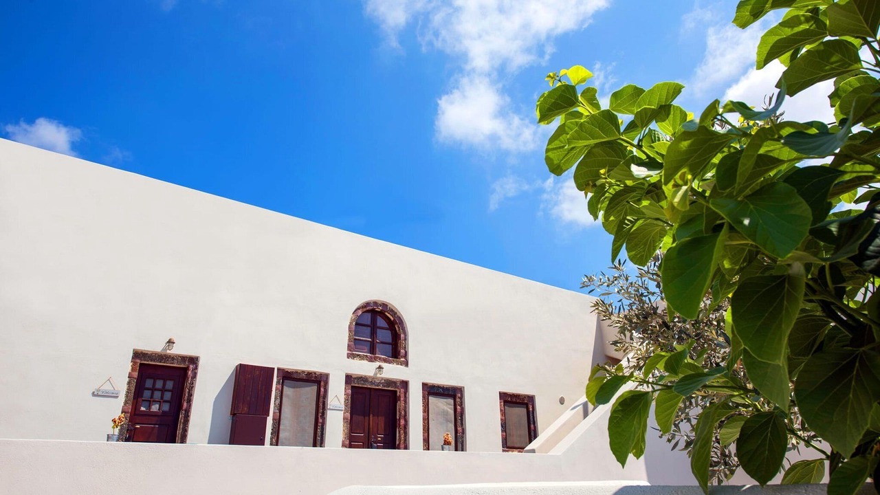 Photo of Others in Pyrgos