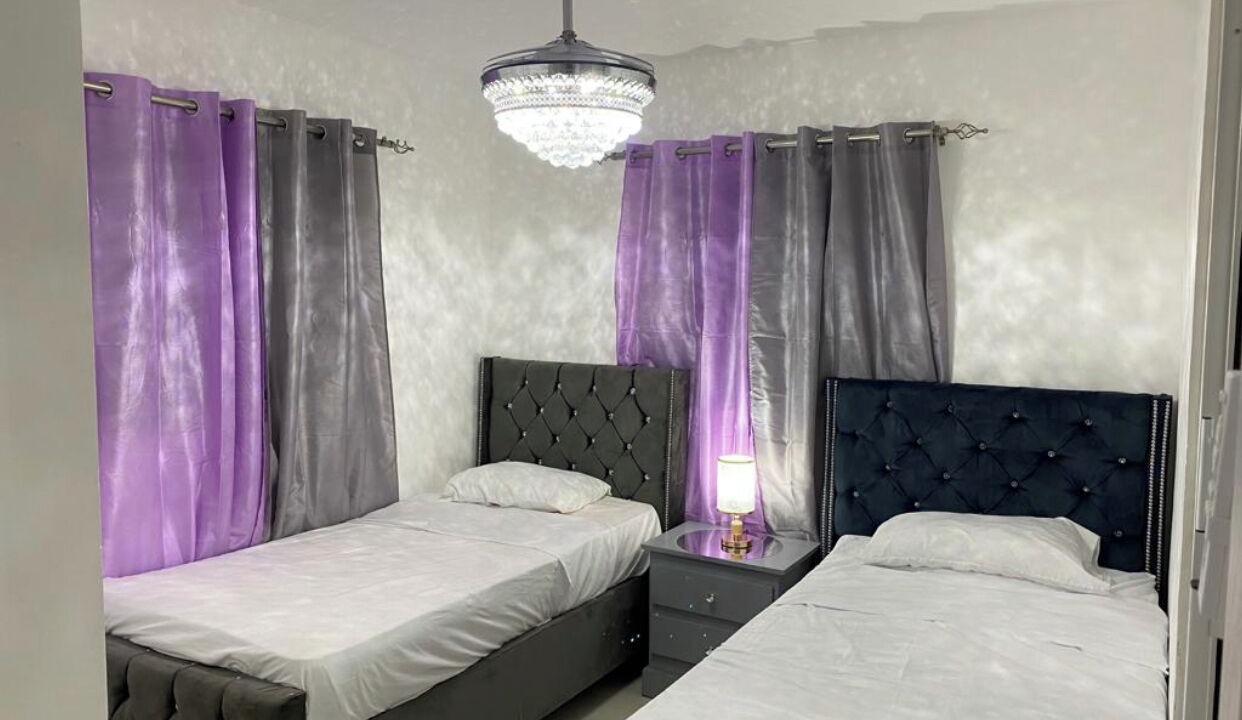 Photo of Bedroom in Santiago Province