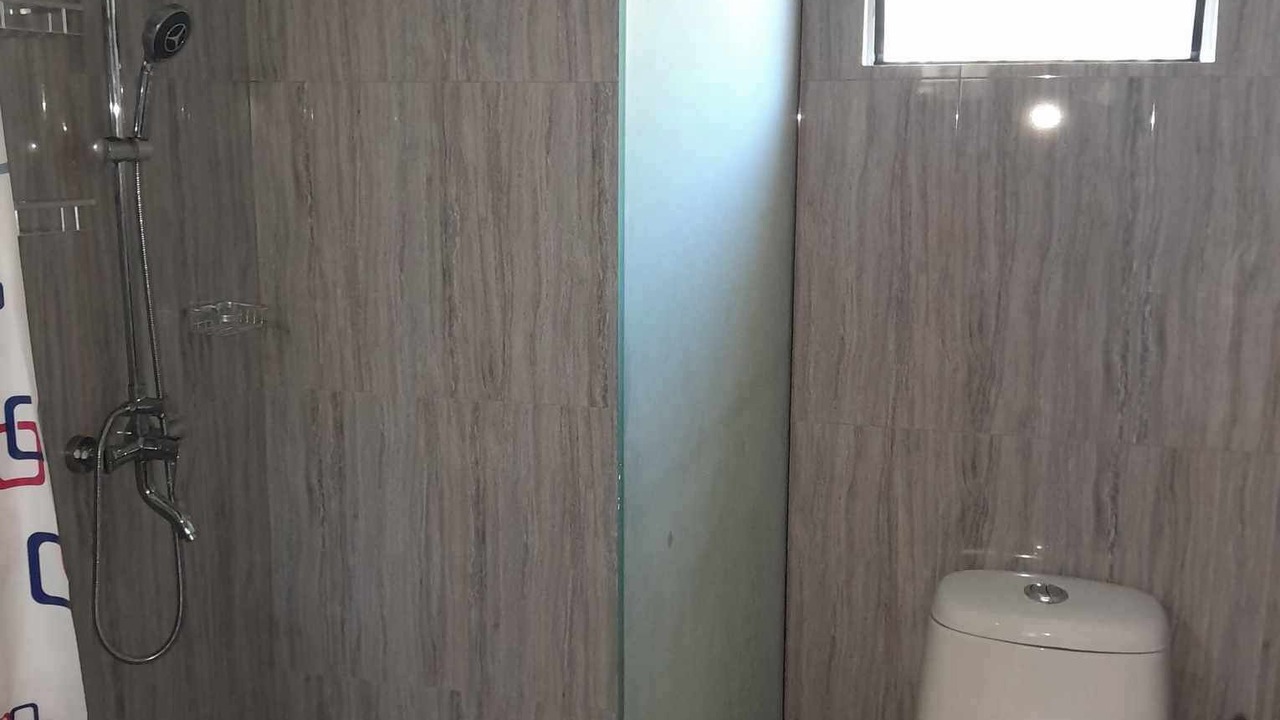 Photo of Bathroom in Martintar